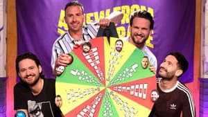 Episodio 2