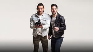 Catfish México — foto 1