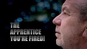The Apprentice: You're Fired! — foto 4