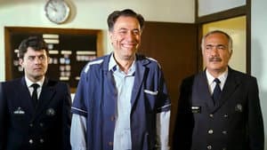 Gülen Adam — foto 1