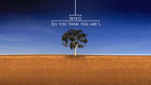 Who Do You Think You Are? — foto 1