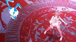 せーしKnight ミルクリーム — foto 4