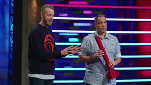Episodio 7