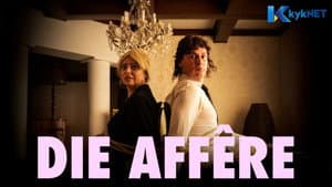 Die Affêre — foto 1