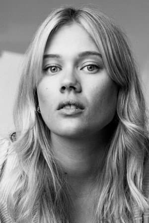 Malene Wadel