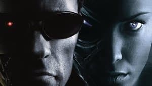 Terminator 3: La rebelión de las máquinas — foto 3