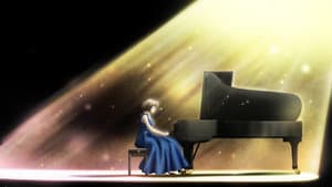 Nodame Cantabile — foto 2