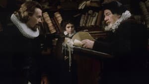 Will Shakespeare — foto 1