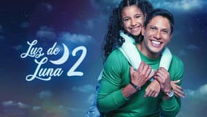 Luz de luna — foto 1