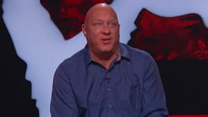 Episodio 8