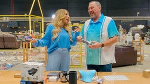 Episodio 5