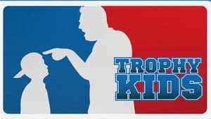El Estado De Juego: Niños Trofeos — foto 1
