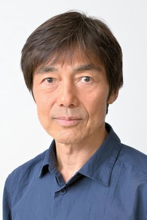 磯部弘