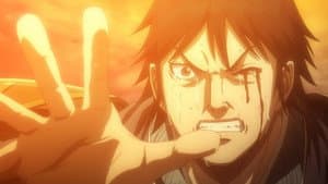 Episodio 7