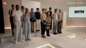 Belgium's Next Top Model — foto 6