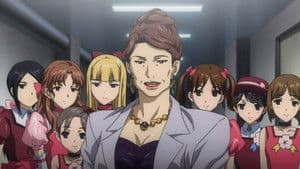 Episodio 7