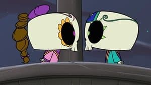Episodio 10