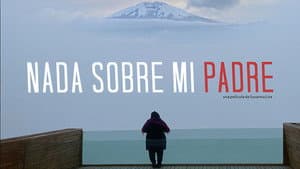 Nada Sobre Meu Pai — foto 2
