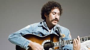 Songman: The Untold True Story of Jim Croce — foto 1