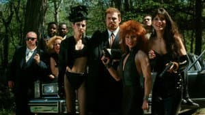 The Toxic Avenger Part II — foto 11