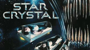 Star Crystal — foto 2