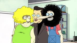 Episodio 6