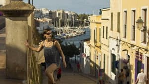Menorca — foto 5