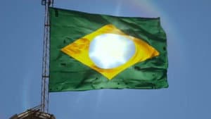 Brasil S/A — foto 1
