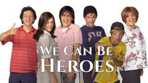 We Can Be Heroes: Finding The Australian of the Year — foto 4