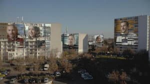La banlieue, c’est le paradis — foto 3