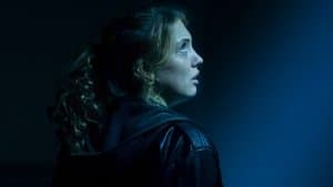 Episodio 8