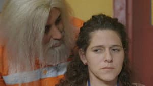 Episodio 6
