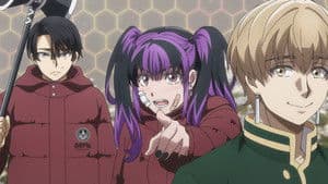 Episodio 11