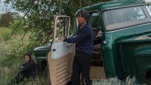Episodio 9