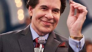 Silvio Santos Vem Aí — foto 7