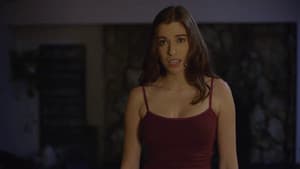Killer Stepmom — foto 2