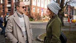 Episodio 3