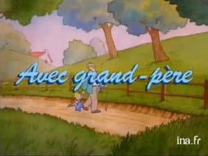 Episodio 2