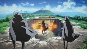 Episodio 5
