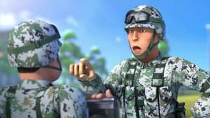 Episodio 7