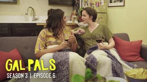 Episodio 6