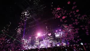 =LOVE 7th ANNIVERSARY PREMIUM CONCERT — foto 1