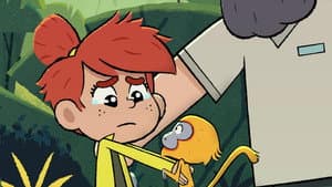Episodio 21