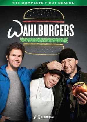 Temporada 1