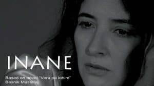 Inane — foto 1