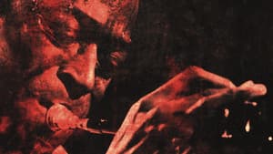 Miles Davis: Live in Europe 1969 — foto 1