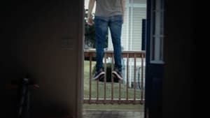Reverie — foto 1