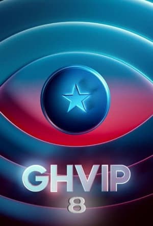 Temporada 8