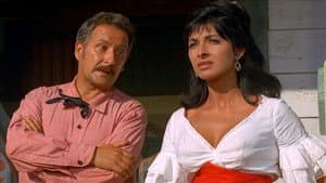 Winnetou 1. Teil — foto 7