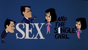 El sexo y la joven soltera — foto 12
